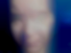 Member Image