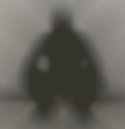 Member Image