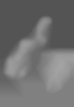 Member Image