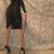 Herrin-Angel-