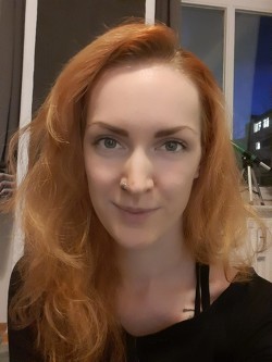 Member Image