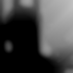 Member Image