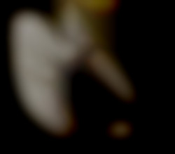 Member Image