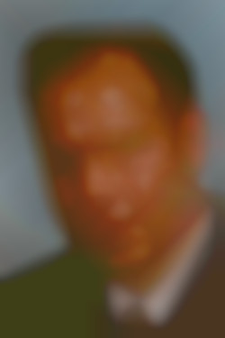 Member Image