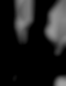 Member Image