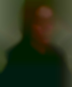 Member Image