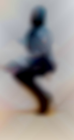Member Image