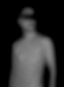 Member Image