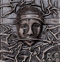 Member Image