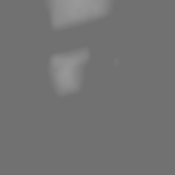 Member Image