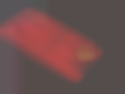 Member Image