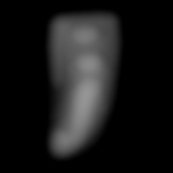 Member Image