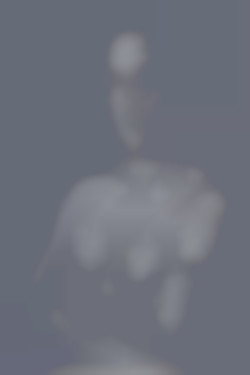 Member Image