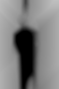 Member Image