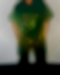 Member Image