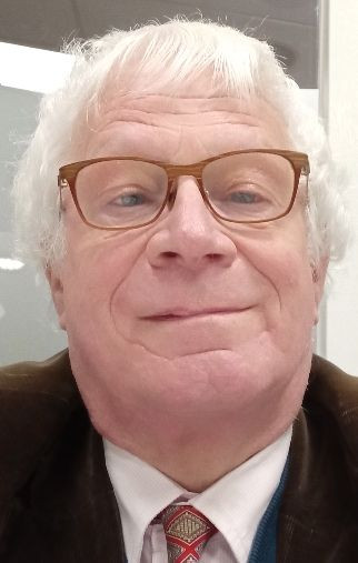 Member Image
