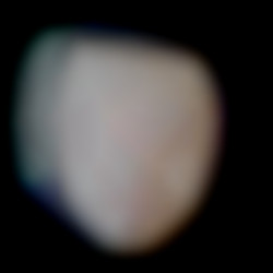Member Image