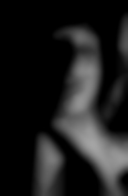 Member Image