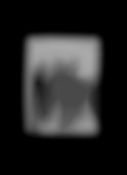 Member Image