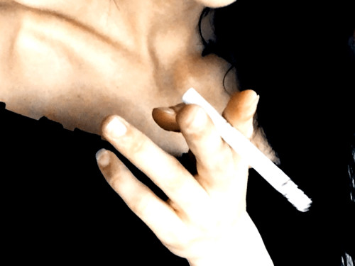Member Image