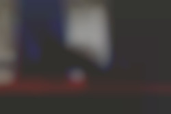 Member Image