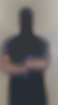 Member Image