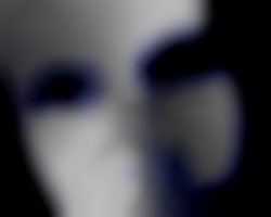 Member Image