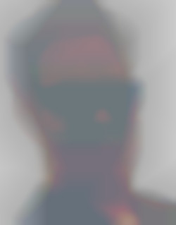 Member Image