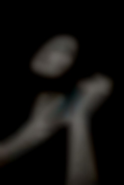 Member Image