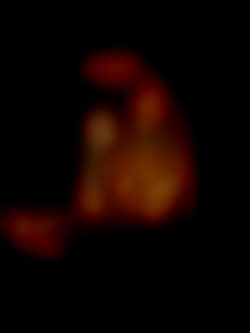 Member Image
