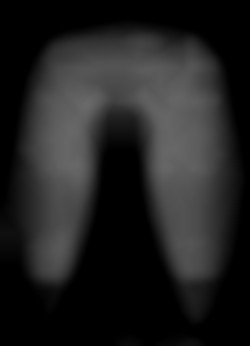 Member Image