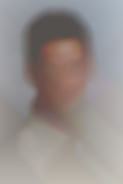 Member Image
