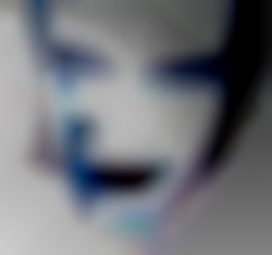Member Image