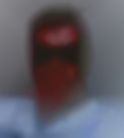 Member Image