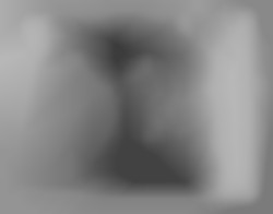 Member Image