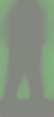 Member Image