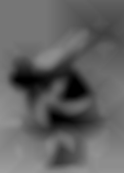 Member Image