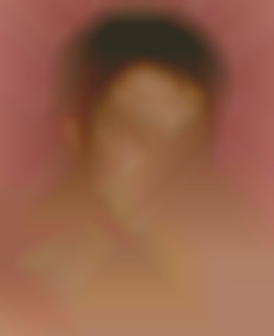 Member Image