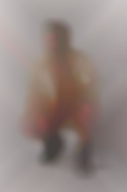 Member Image
