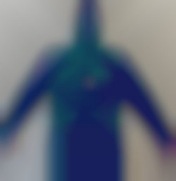 Member Image