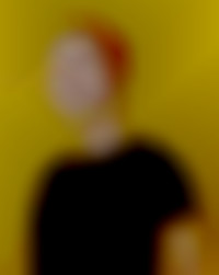 Member Image