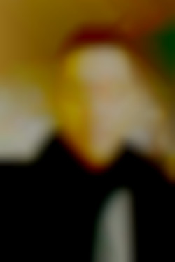 Member Image