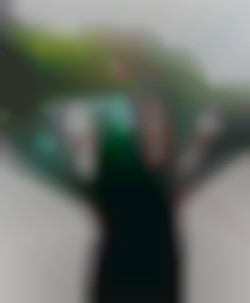 Member Image