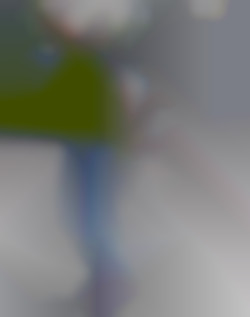 Member Image