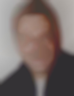 Member Image