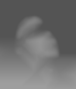 Member Image