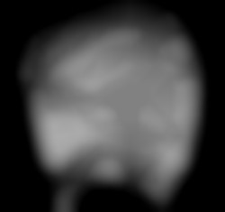 Member Image