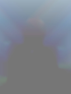 Member Image