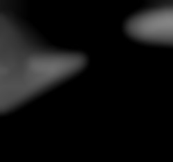 Member Image