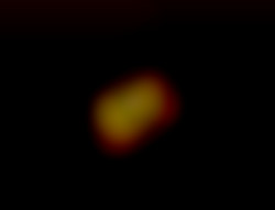 Member Image